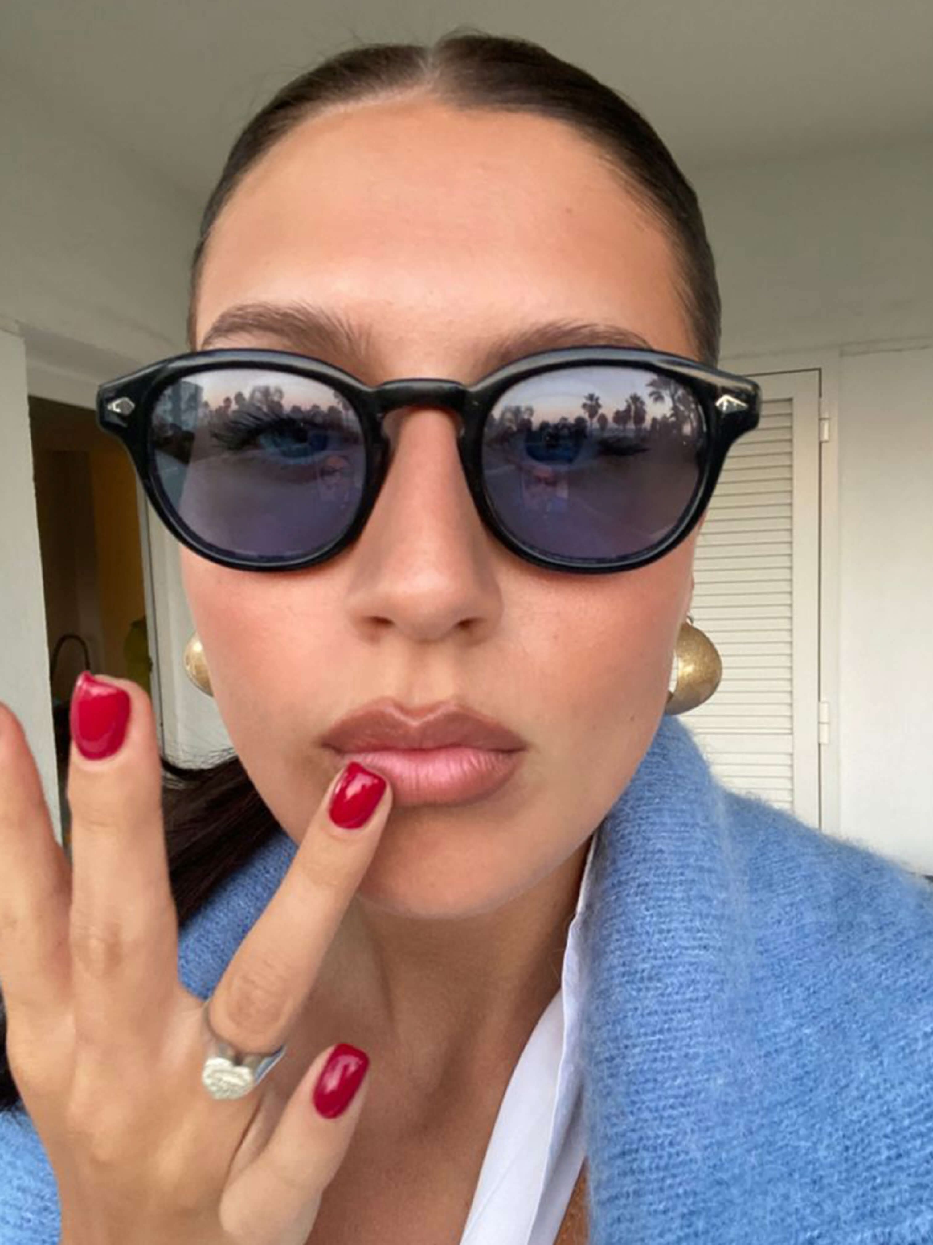 https://cdn.shopify.com/s/files/1/1057/5383/7908/files/Seame-Clint-Sunglasses-11.jpg?v=1785187419