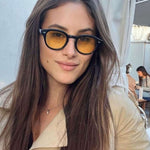 https://cdn.shopify.com/s/files/1/1057/5383/7908/files/Seame-Clint-Sunglasses-12.jpg?v=1785187419