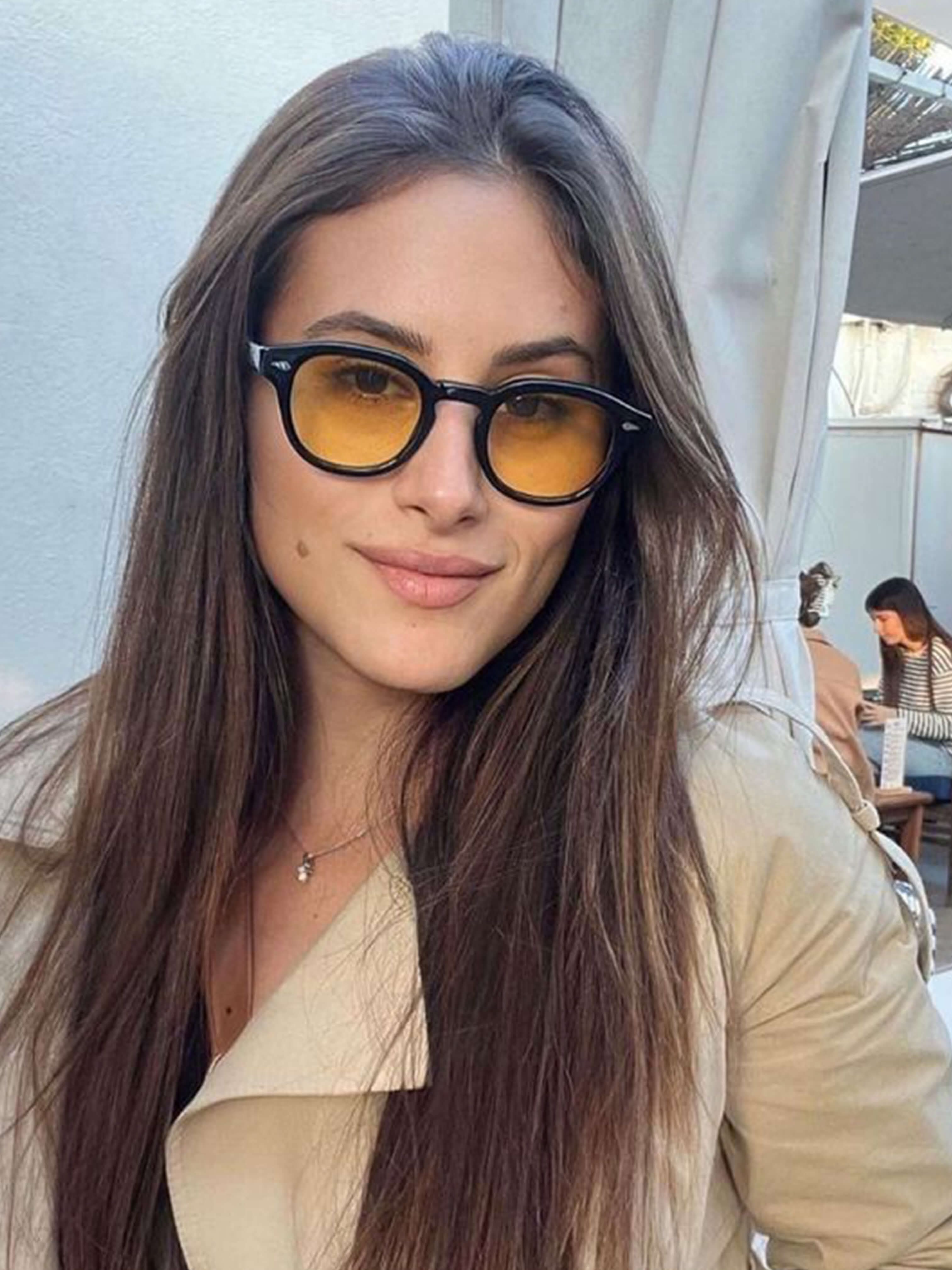 https://cdn.shopify.com/s/files/1/1057/5383/7908/files/Seame-Clint-Sunglasses-12.jpg?v=1785187419