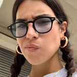 https://cdn.shopify.com/s/files/1/1057/5383/7908/files/Seame-Clint-Sunglasses-14.jpg?v=1785187419