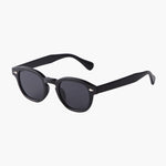 https://cdn.shopify.com/s/files/1/1057/5383/7908/files/Seame-Clint-Sunglasses-16.jpg?v=1785187418