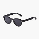 https://cdn.shopify.com/s/files/1/1057/5383/7908/files/Seame-Clint-Sunglasses-16.jpg?v=1785187418