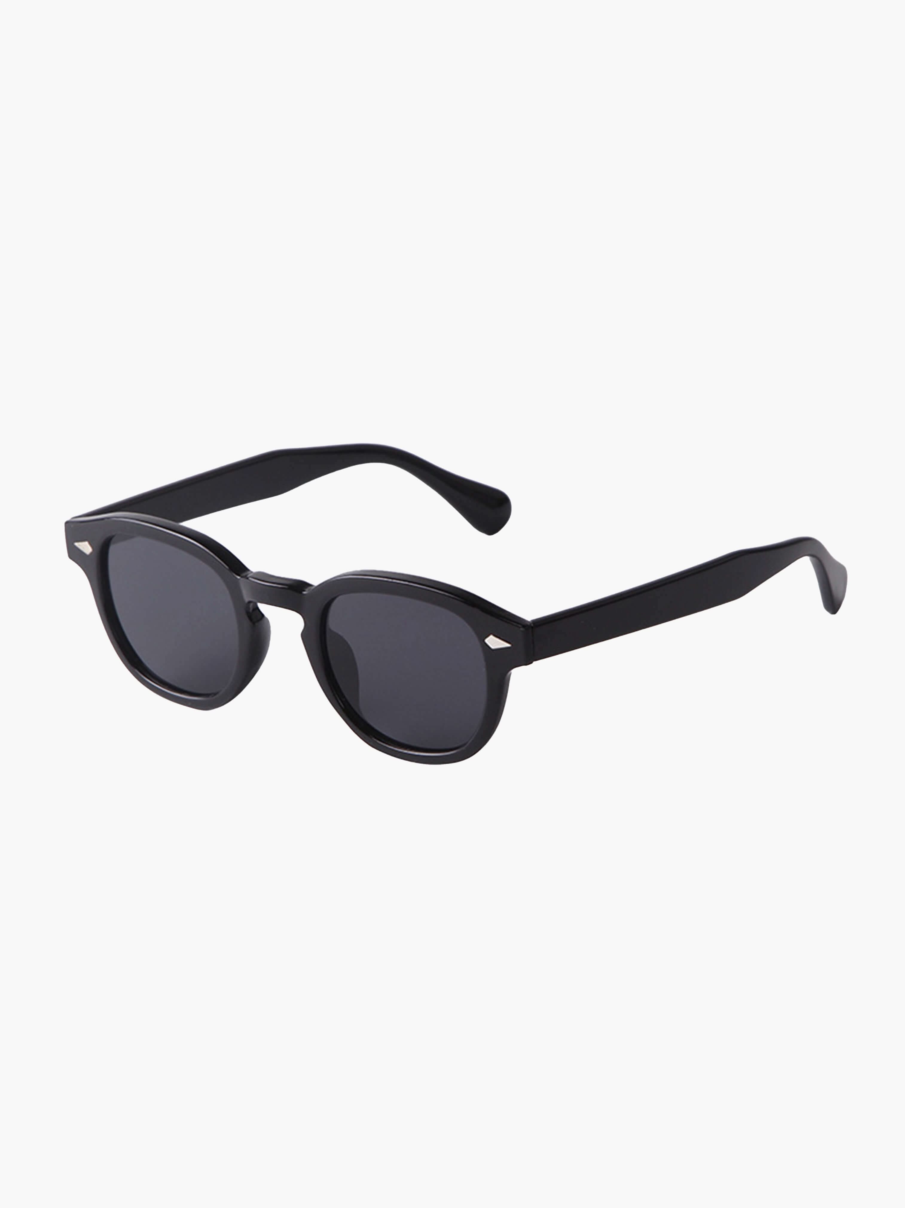 https://cdn.shopify.com/s/files/1/1057/5383/7908/files/Seame-Clint-Sunglasses-16.jpg?v=1785187418