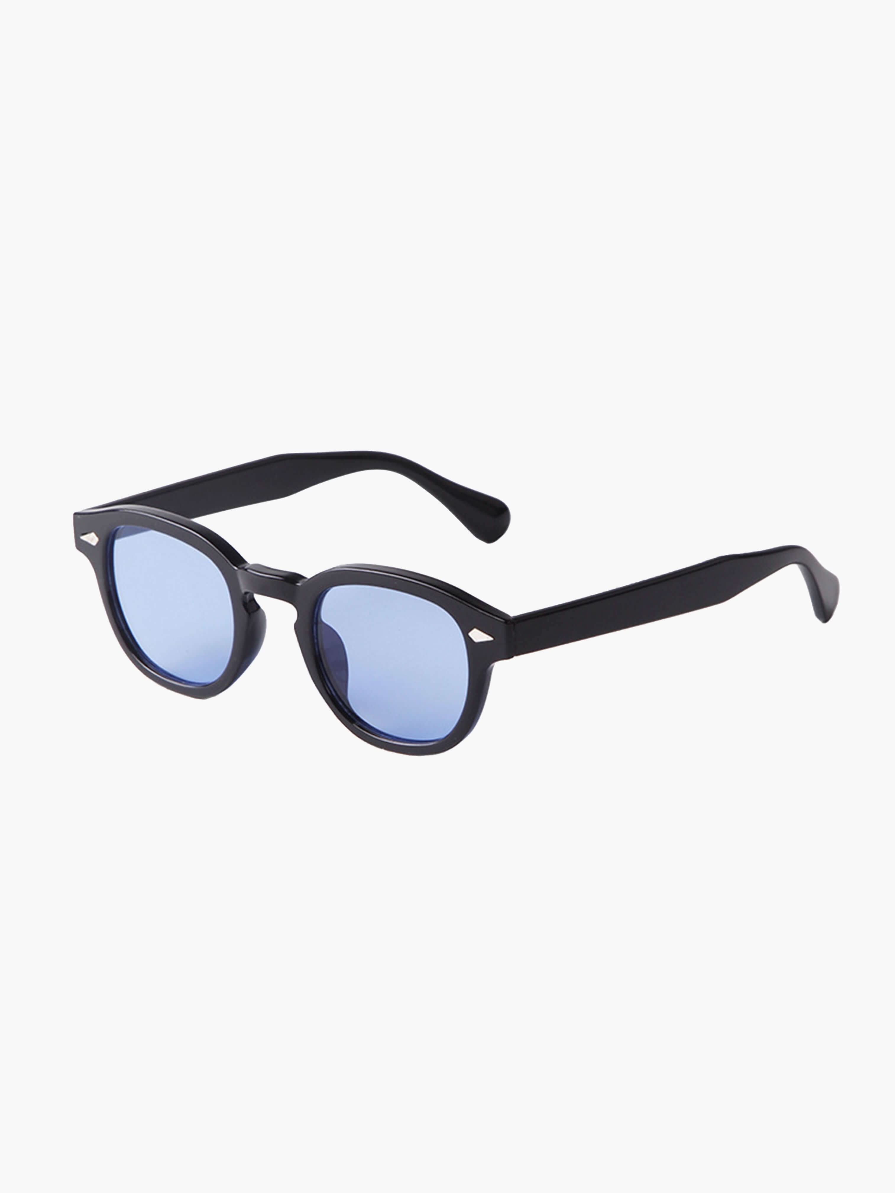 https://cdn.shopify.com/s/files/1/1057/5383/7908/files/Seame-Clint-Sunglasses-17.jpg?v=1785187419