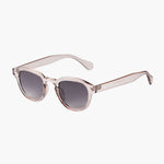 https://cdn.shopify.com/s/files/1/1057/5383/7908/files/Seame-Clint-Sunglasses-18.jpg?v=1785187418