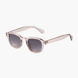 https://cdn.shopify.com/s/files/1/1057/5383/7908/files/Seame-Clint-Sunglasses-18.jpg?v=1785187418
