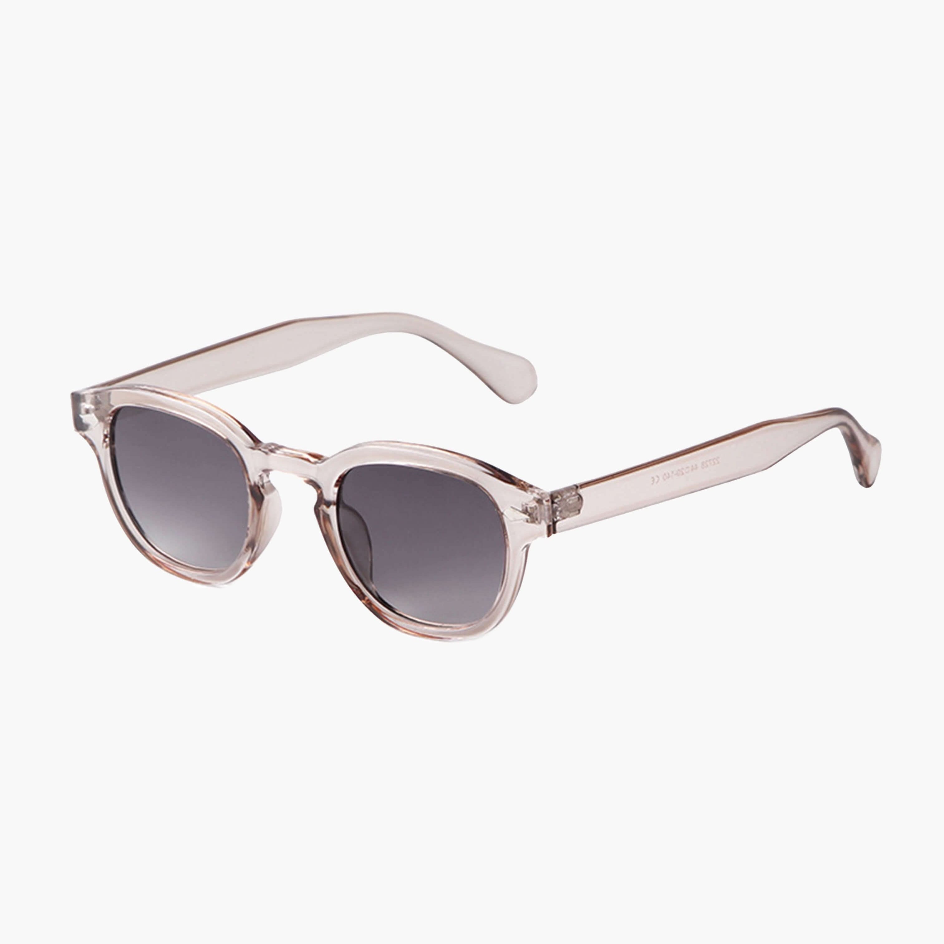 https://cdn.shopify.com/s/files/1/1057/5383/7908/files/Seame-Clint-Sunglasses-18.jpg?v=1785187418