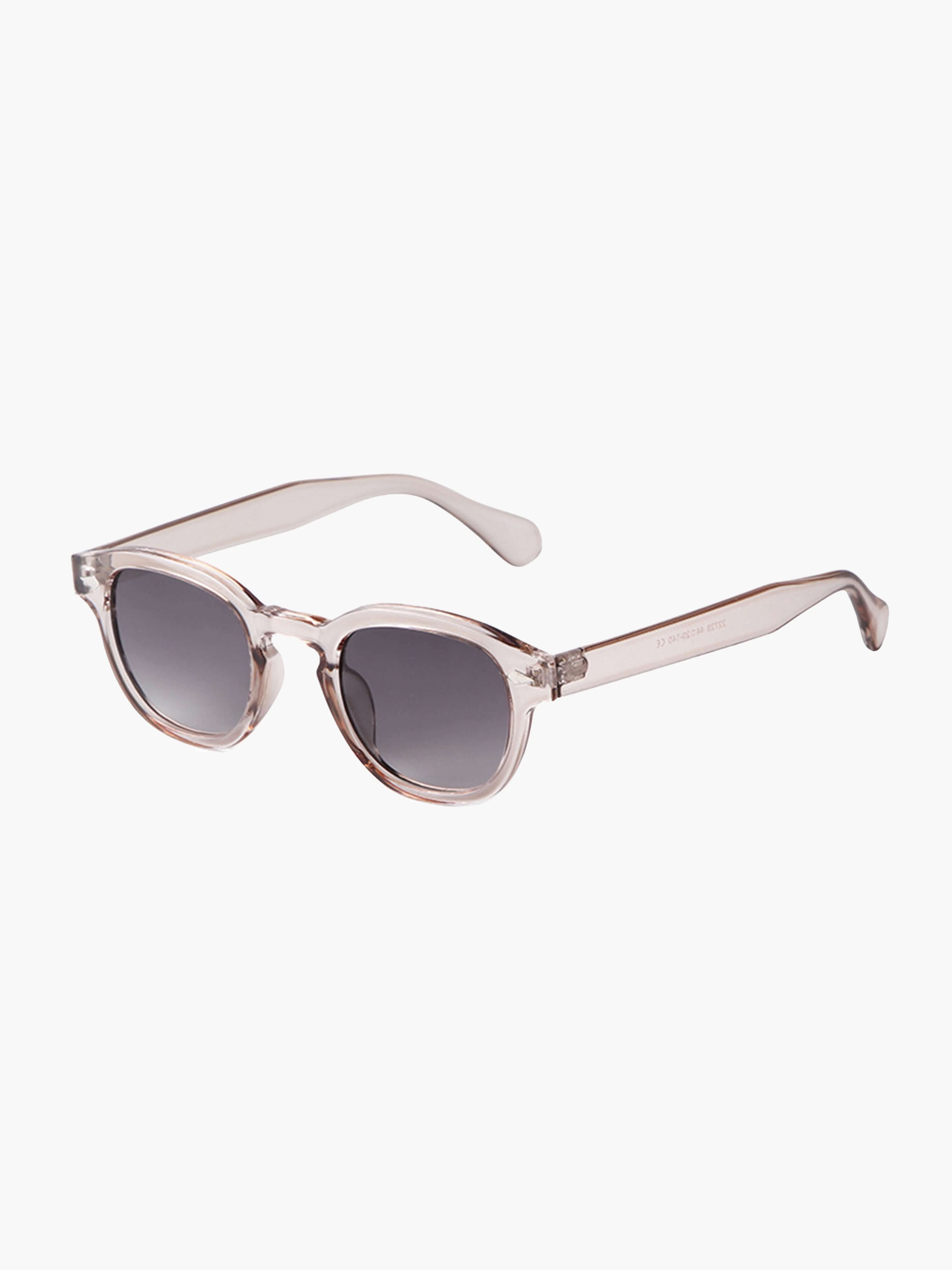 https://cdn.shopify.com/s/files/1/1057/5383/7908/files/Seame-Clint-Sunglasses-18.jpg?v=1785187418