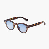 https://cdn.shopify.com/s/files/1/1057/5383/7908/files/Seame-Clint-Sunglasses-19.jpg?v=1785187419