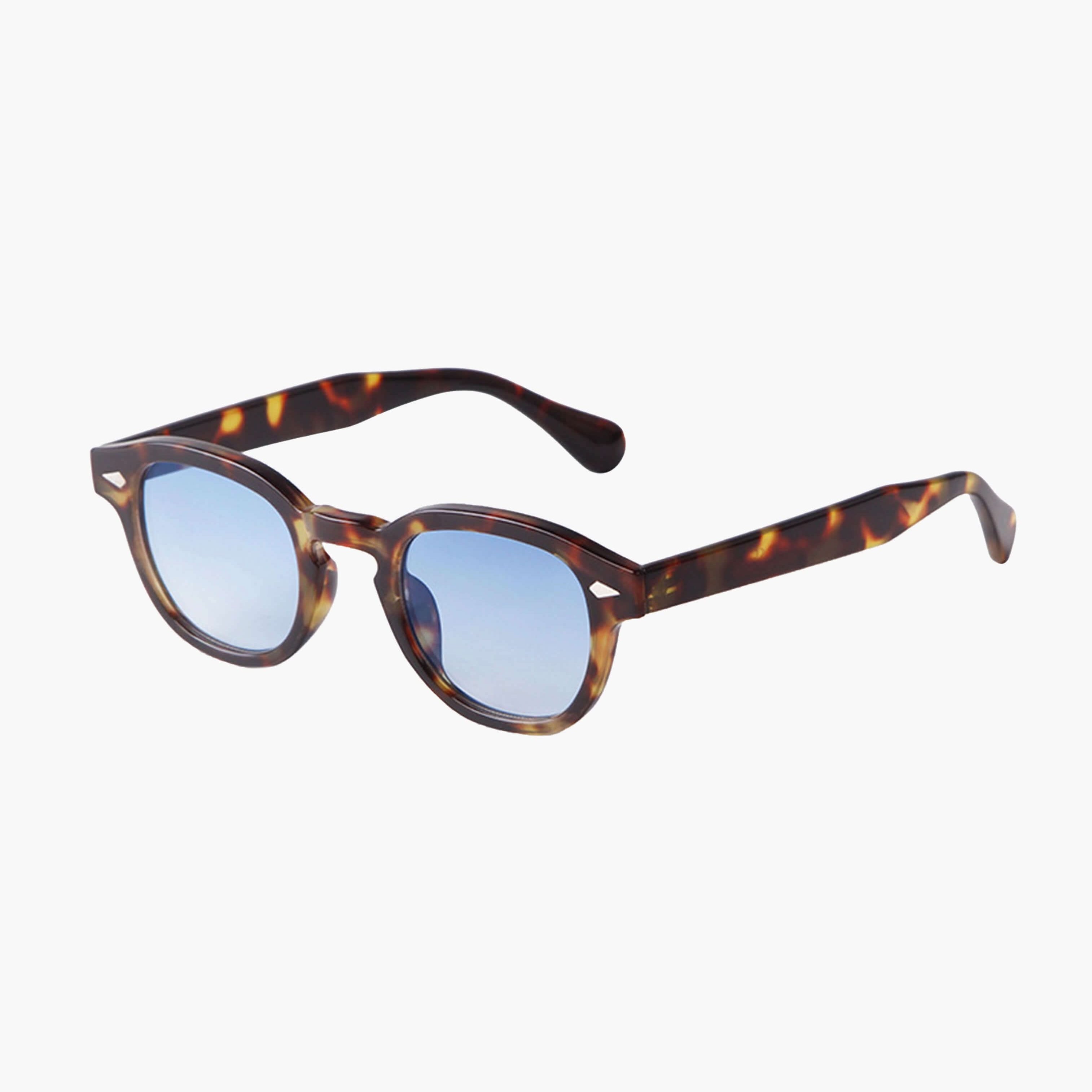 https://cdn.shopify.com/s/files/1/1057/5383/7908/files/Seame-Clint-Sunglasses-19.jpg?v=1785187419