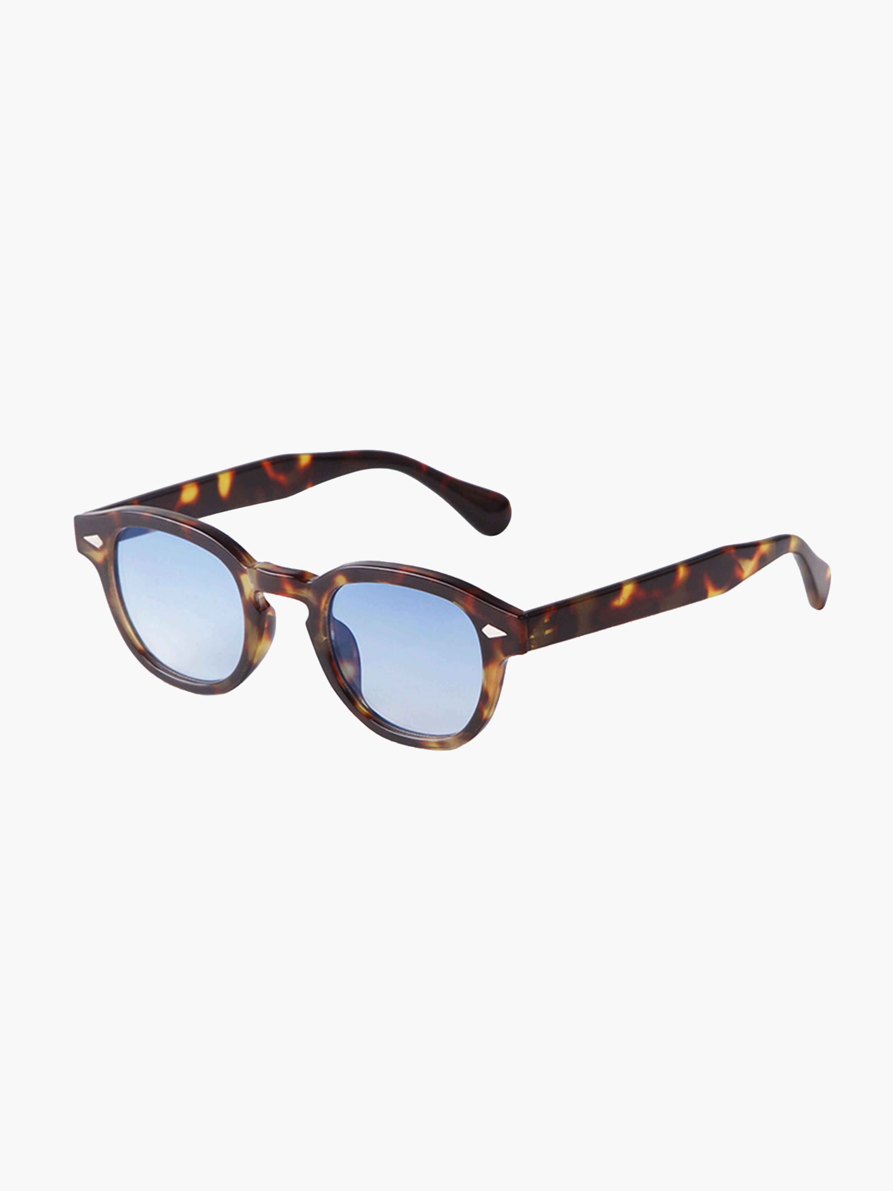 https://cdn.shopify.com/s/files/1/1057/5383/7908/files/Seame-Clint-Sunglasses-19.jpg?v=1785187419