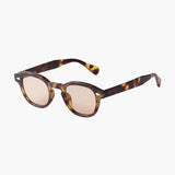 https://cdn.shopify.com/s/files/1/1057/5383/7908/files/Seame-Clint-Sunglasses-20.jpg?v=1785187419
