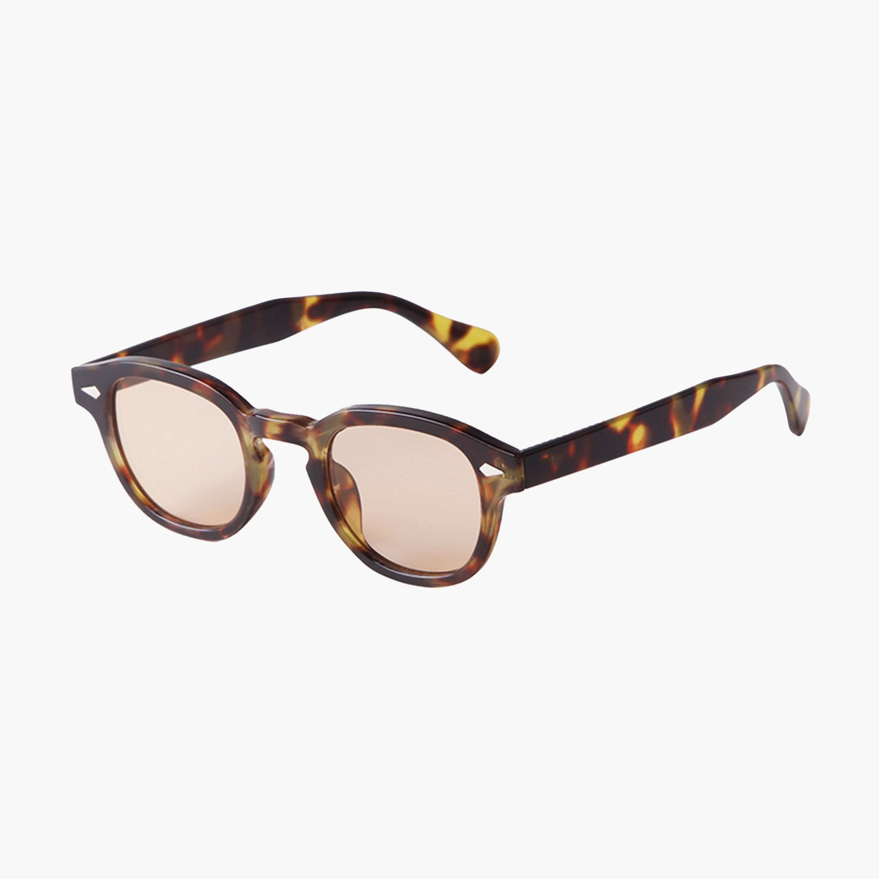 https://cdn.shopify.com/s/files/1/1057/5383/7908/files/Seame-Clint-Sunglasses-20.jpg?v=1785187419