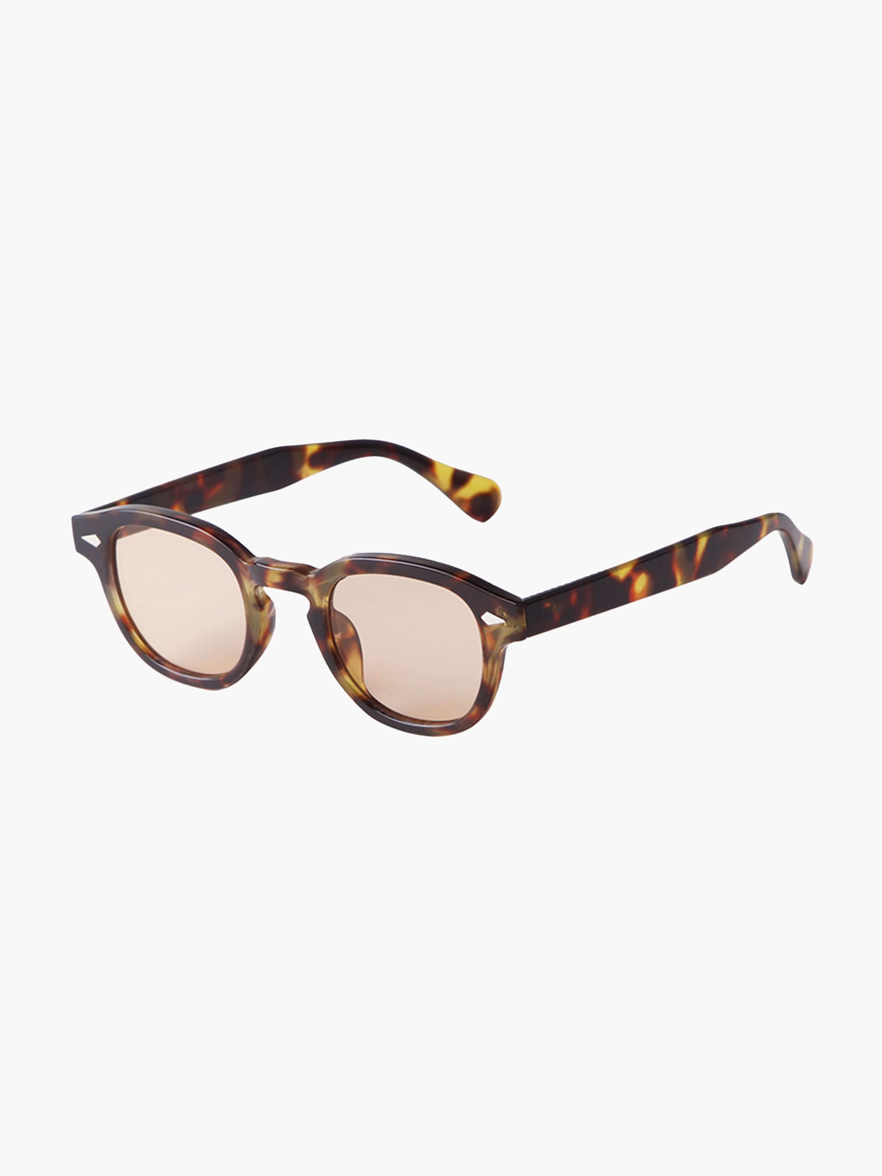 https://cdn.shopify.com/s/files/1/1057/5383/7908/files/Seame-Clint-Sunglasses-20.jpg?v=1785187419