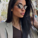 https://cdn.shopify.com/s/files/1/1057/5383/7908/files/Seame-Raede-Sunglasses-01.jpg?v=1785187414