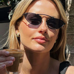 https://cdn.shopify.com/s/files/1/1057/5383/7908/files/Seame-Raede-Sunglasses-02.jpg?v=1785187414
