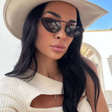 https://cdn.shopify.com/s/files/1/1057/5383/7908/files/Seame-Raede-Sunglasses-03.jpg?v=1785187414
