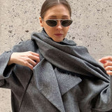 https://cdn.shopify.com/s/files/1/1057/5383/7908/files/Seame-Raede-Sunglasses-04.jpg?v=1785187414