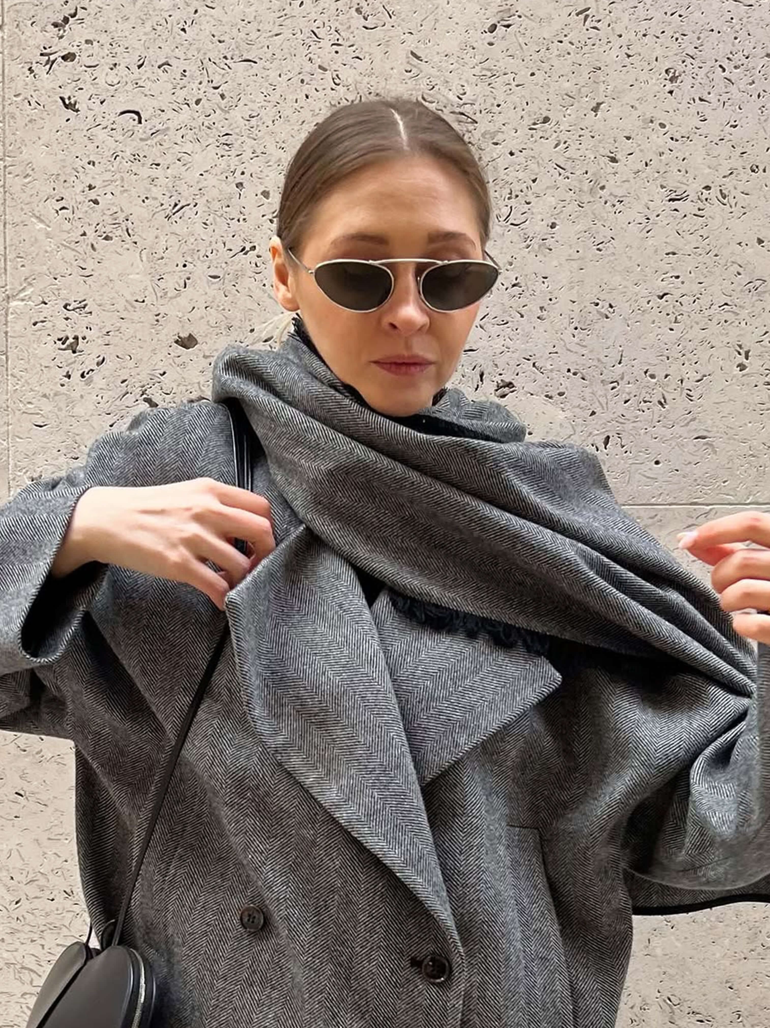 https://cdn.shopify.com/s/files/1/1057/5383/7908/files/Seame-Raede-Sunglasses-04.jpg?v=1785187414