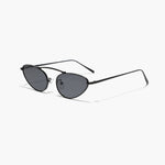 https://cdn.shopify.com/s/files/1/1057/5383/7908/files/Seame-Raede-Sunglasses-05.jpg?v=1785187413