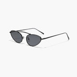 https://cdn.shopify.com/s/files/1/1057/5383/7908/files/Seame-Raede-Sunglasses-05.jpg?v=1785187413