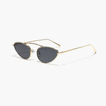 https://cdn.shopify.com/s/files/1/1057/5383/7908/files/Seame-Raede-Sunglasses-06.jpg?v=1785187413