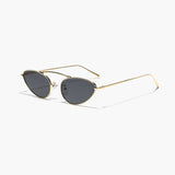 https://cdn.shopify.com/s/files/1/1057/5383/7908/files/Seame-Raede-Sunglasses-06.jpg?v=1785187413