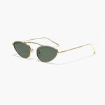 https://cdn.shopify.com/s/files/1/1057/5383/7908/files/Seame-Raede-Sunglasses-07.jpg?v=1785187413