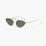 https://cdn.shopify.com/s/files/1/1057/5383/7908/files/Seame-Raede-Sunglasses-07.jpg?v=1785187413