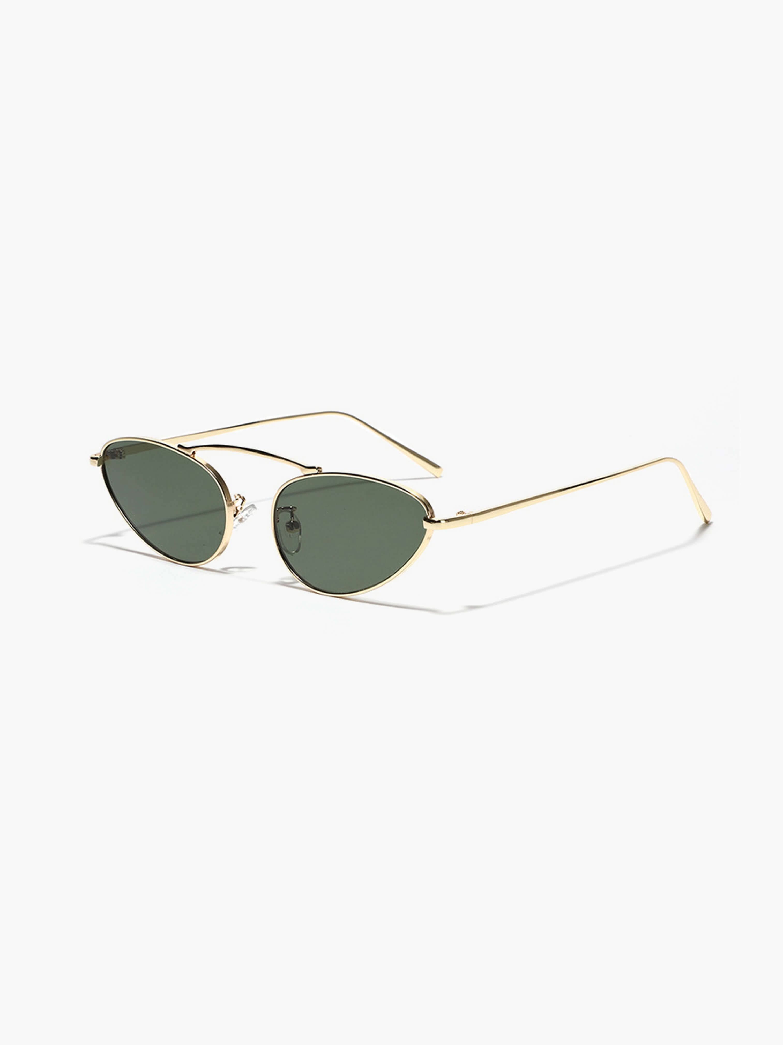 https://cdn.shopify.com/s/files/1/1057/5383/7908/files/Seame-Raede-Sunglasses-07.jpg?v=1785187413