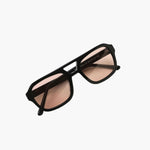 https://cdn.shopify.com/s/files/1/1057/5383/7908/files/Seame-Zahra-Sunglasses-01.jpg?v=1785187421