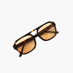 https://cdn.shopify.com/s/files/1/1057/5383/7908/files/Seame-Zahra-Sunglasses-02.jpg?v=1785187421