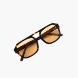 https://cdn.shopify.com/s/files/1/1057/5383/7908/files/Seame-Zahra-Sunglasses-02.jpg?v=1785187421