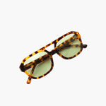 https://cdn.shopify.com/s/files/1/1057/5383/7908/files/Seame-Zahra-Sunglasses-03.jpg?v=1785187421