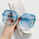 https://cdn.shopify.com/s/files/1/1057/5383/7908/files/Seb498e78311c4f7f9835bf68e044abf96_720x-Photoroom.jpg?v=1785187396