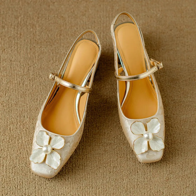 https://cdn.shopify.com/s/files/1/1057/5383/7908/files/Seb51b9bad7e143a699e19d40de95af42T_b791c8aa-549e-4c13-b2ad-c3f01f89a772.webp?v=1787404878