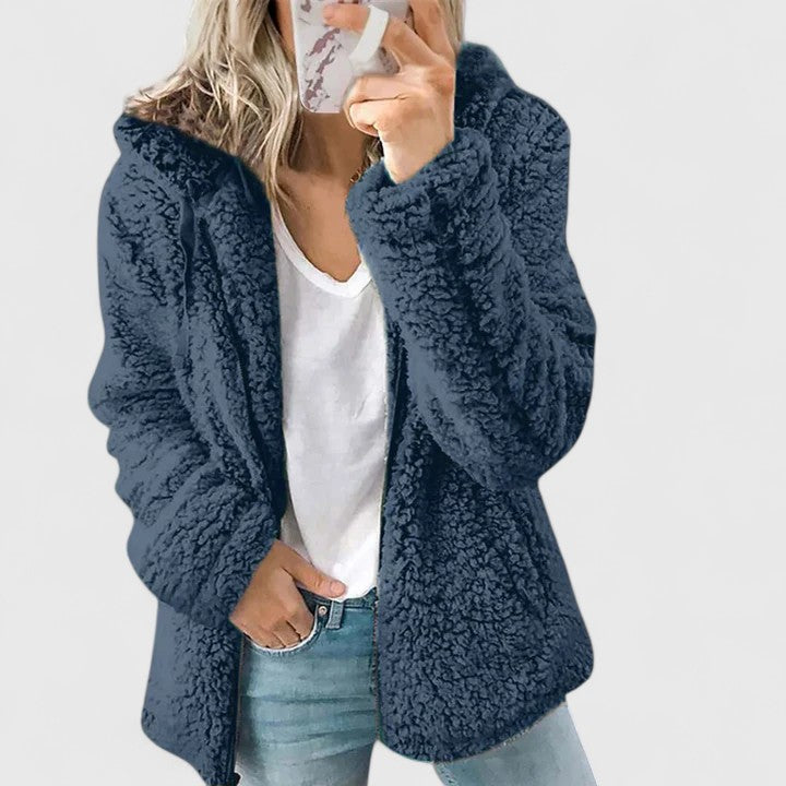 https://cdn.shopify.com/s/files/1/1057/5383/7908/files/Seb5aedcf12db4b148f4162b833908187c_720x-Photoroom.jpg?v=1785187496