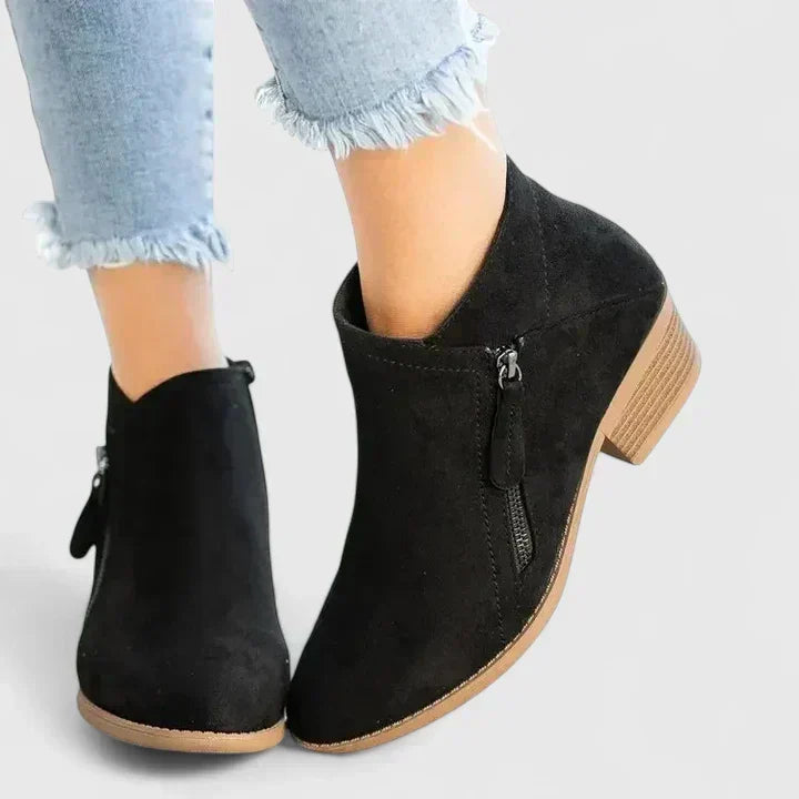 https://cdn.shopify.com/s/files/1/1057/5383/7908/files/Seb7aadb3f53b4412a9dfa9effd9e71fcZ_720x-Photoroom.webp?v=1785187700