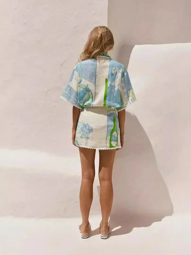 https://cdn.shopify.com/s/files/1/1057/5383/7908/files/Seb9b247716be402a8e920a3f0ae6fc8cY.webp?v=1785187580