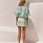 https://cdn.shopify.com/s/files/1/1057/5383/7908/files/Seb9b247716be402a8e920a3f0ae6fc8cY.webp?v=1785187580
