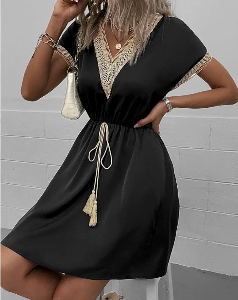 https://cdn.shopify.com/s/files/1/1057/5383/7908/files/Sec0ce4ae374140aa939024f5969d17952_6d33f59d-fcf3-43eb-be3c-01815a4da30e.webp?v=1785188027
