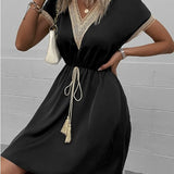 https://cdn.shopify.com/s/files/1/1057/5383/7908/files/Sec0ce4ae374140aa939024f5969d17952_6d33f59d-fcf3-43eb-be3c-01815a4da30e.webp?v=1785188027