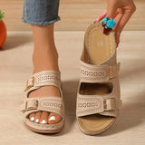 https://cdn.shopify.com/s/files/1/1057/5383/7908/files/Secb653b5aa164d6a81b575ef27cacfa3b_f1601b24-a6bf-49f7-9cc4-9367b03328d2.webp?v=1785187766