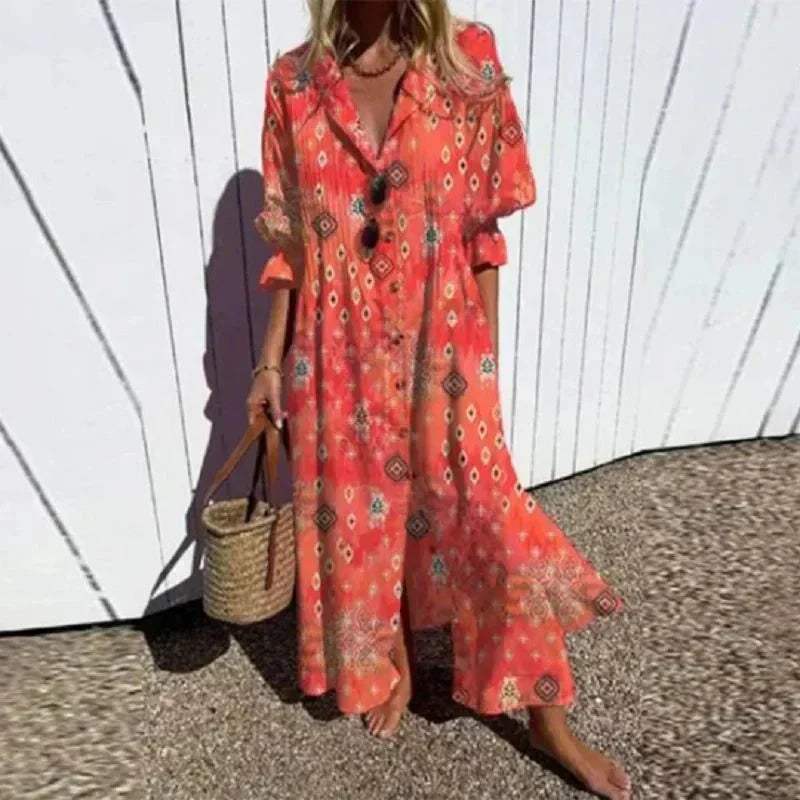 https://cdn.shopify.com/s/files/1/1057/5383/7908/files/Secd795610f95469b9f5e26fe5e79978fu-588266_6b28b793-f864-4fff-9185-db2538295ba6.webp?v=1785188146