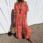 https://cdn.shopify.com/s/files/1/1057/5383/7908/files/Secd795610f95469b9f5e26fe5e79978fu_65816410-5e3c-455b-9efd-292b531ea285.webp?v=1785188029