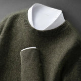 https://cdn.shopify.com/s/files/1/1057/5383/7908/files/Secfb32f109e540c78601a773b6beddceq.jpg?v=1785187463