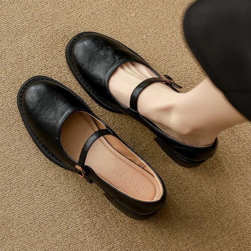 https://cdn.shopify.com/s/files/1/1057/5383/7908/files/Sed835dc83f214523942c48763fcb6119i.webp?v=1787404873