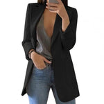 https://cdn.shopify.com/s/files/1/1037/6196/9489/files/Seddff0f374f44a539d7016900abfddfbw.jpg?v=1787578627