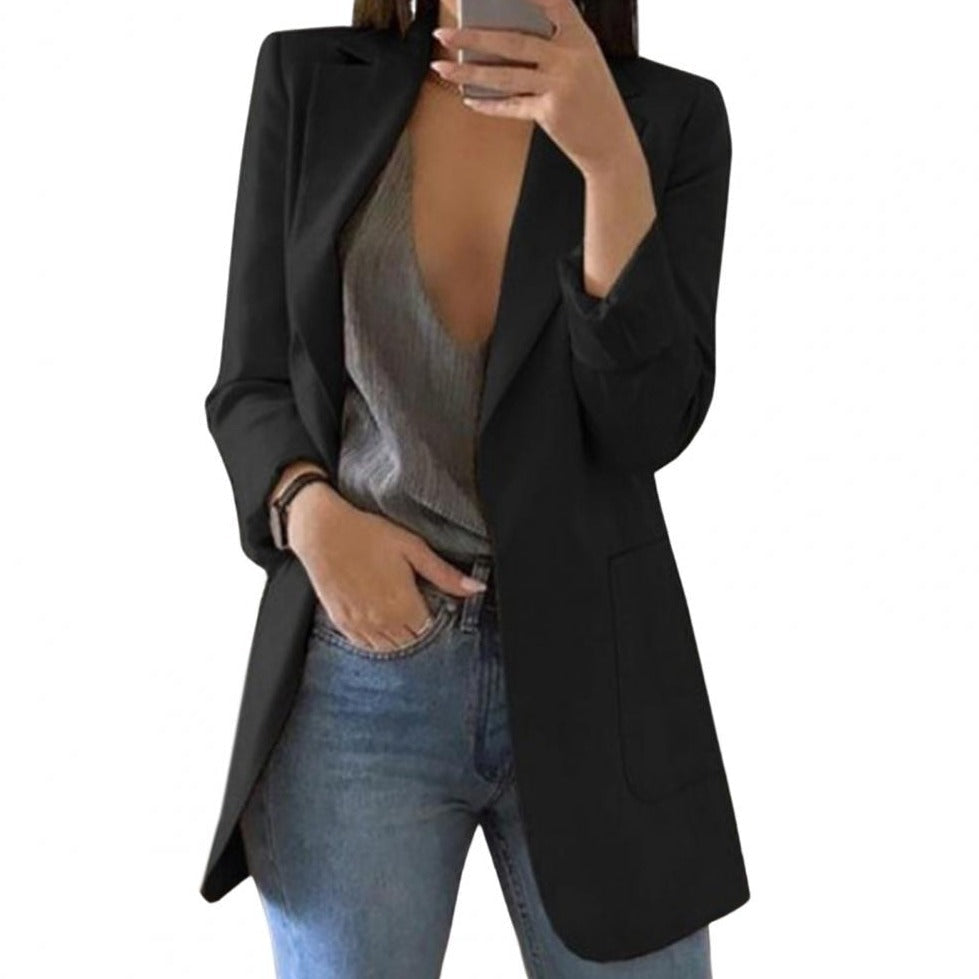 https://cdn.shopify.com/s/files/1/1037/6196/9489/files/Seddff0f374f44a539d7016900abfddfbw.jpg?v=1787578627
