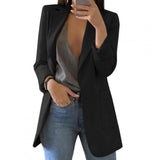 https://cdn.shopify.com/s/files/1/1037/6196/9489/files/Seddff0f374f44a539d7016900abfddfbw_653ed97e-18f0-4b82-80ee-87d345be31e7.jpg?v=1787578627